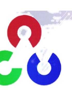 opencv代做 目标检测  c# mfc qt