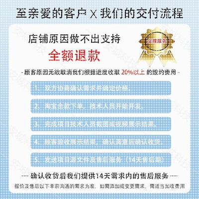 matlab代码帮做程序代编问题解决数学复现simulink建模与仿真代做