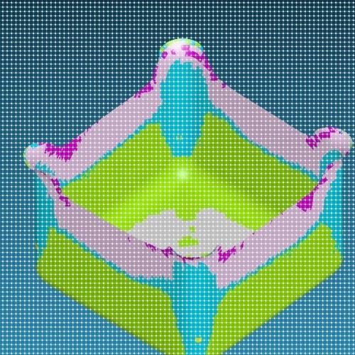 ANSYS有限元abaqus仿真adams/comsol/lsdyna模拟fluent代做CAECFD