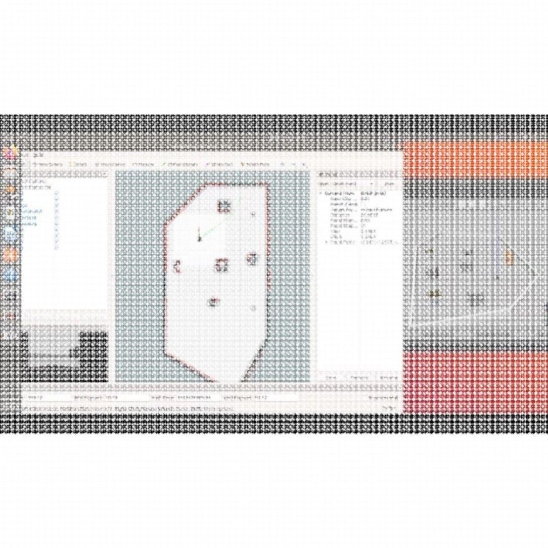 ROS指导 slam建图与自主避障路径规画导航 gazebo彷真
