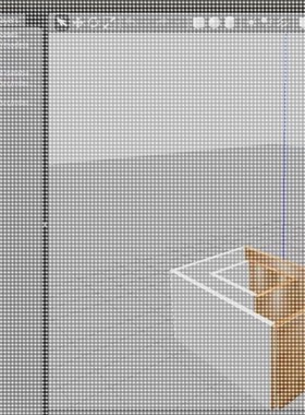 moveit仿真机械臂gazebo仿真rviz2视觉抓取slam仿真turtlebot3