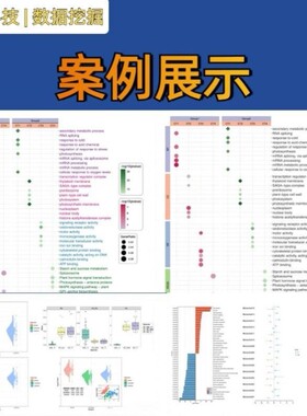 微生物组16s扩增子/宏基因组生信分析 qiime2物种丰度多样性lefse