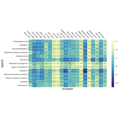Amos结构方程模型SEM潜在变量关系服务