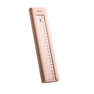 得力小学生多功能铅笔盒女孩大容量高颜值文具盒男孩新款高级笔盒幼儿园低年级简约黑科技网红文具收纳盒笔袋