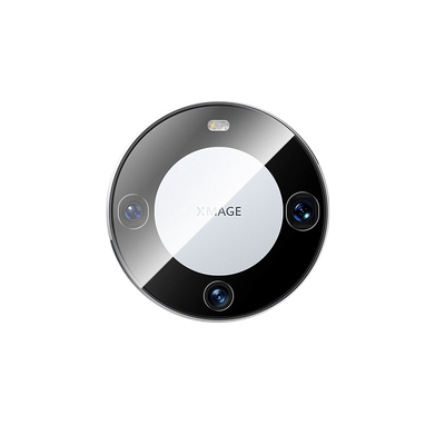 适用华为mate60pro+手机镜头膜