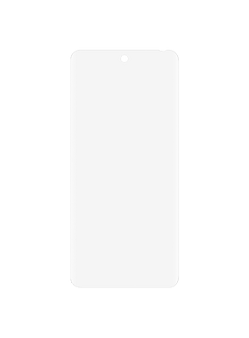 适用oppoA3pro手机后膜全覆盖opporeno11pro磨砂背膜高清防摔10/9/8pro+水凝膜手机膜findx7u后盖x5/x6保护膜