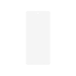 适用oppoA3pro手机后膜全覆盖opporeno11pro磨砂背膜高清防摔10/9/8pro+水凝膜手机膜findx7u后盖x5/x6保护膜