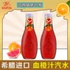 Товары от varta哇尔塔旗舰店