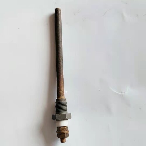 柴油滤芯座油箱加热棒
