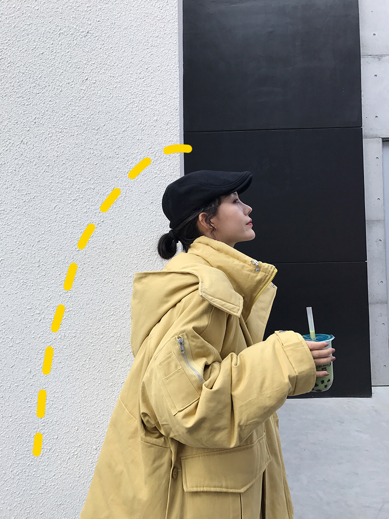 网友分享在meiguo.com的图片