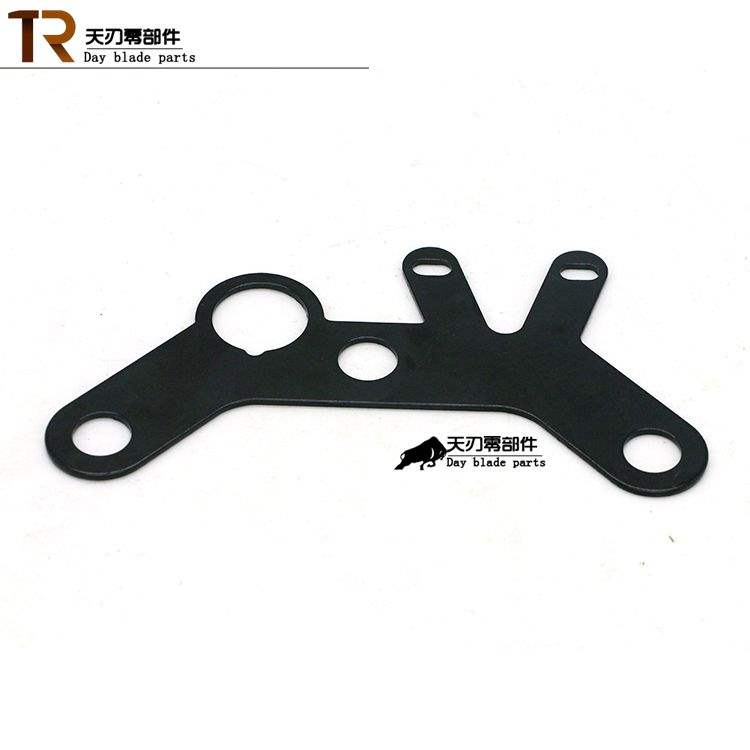 咪表改装支架cg125摩托车复古仪表铁壳led灯带档位里程单仪表|msdalam kategori motosikal/Equipment/Fitting, Aksesori motosikal, Meter motosikal - dari Buy2taobao.com untuk memberikan perkhidmatan ejen Taobao profesional membeli