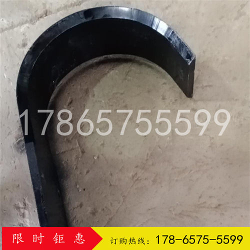 出售勾子裸根刀挖树根起苗器勾树苗器断根起苗机裸根钩树苗机厂家