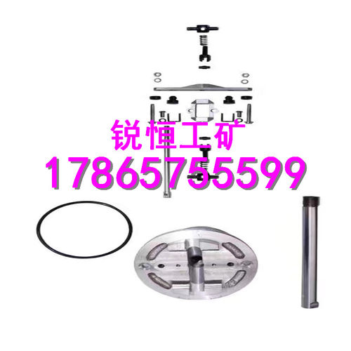 QBS125便携式气动注浆泵价格 水泥注浆泵ZBQ27/1.5矿用气动注浆泵