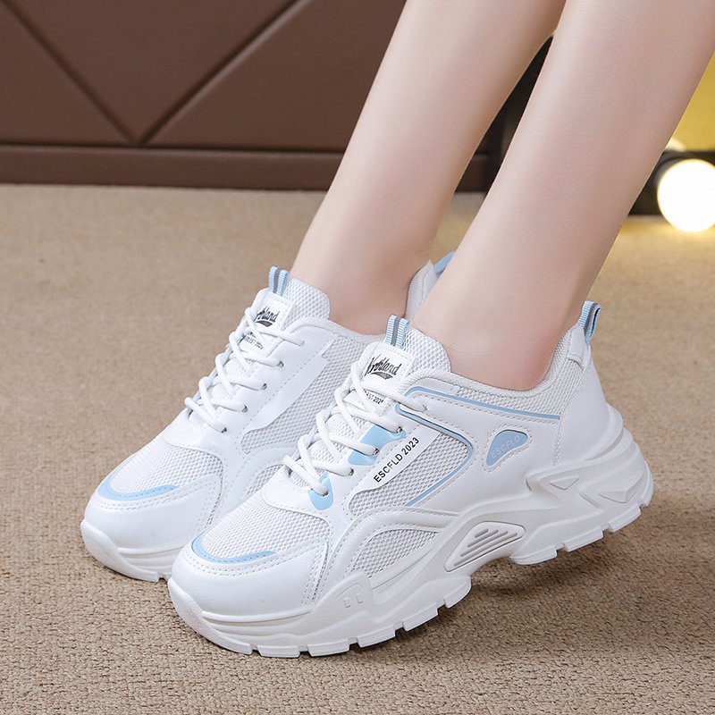 2024休闲时尚防滑四季可穿