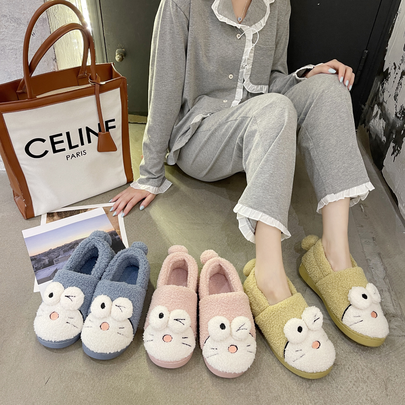 收藏加购，优先发货；品质保证，厂家直销