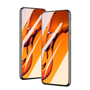 一加7钢化膜8t全屏9RT/7T防窥膜1加9r手机膜oneplus防摔ACE3V抗蓝光1+九防指纹ACE2V防窥ace防偷窥5g七八适用