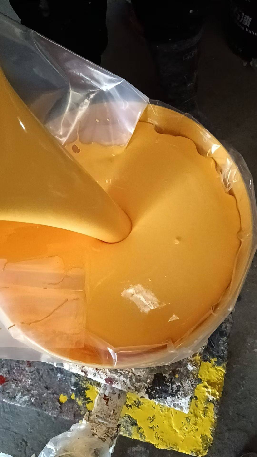 湖北金属漆仿木纹漆仿石漆水包砂水包水水性漆