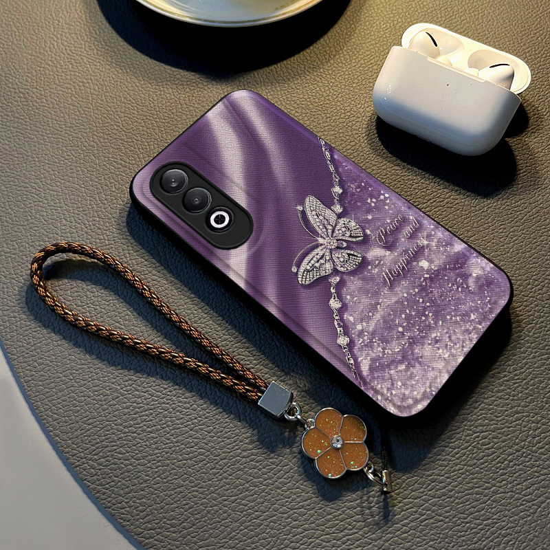 适用oppok12手机壳新款全包防摔