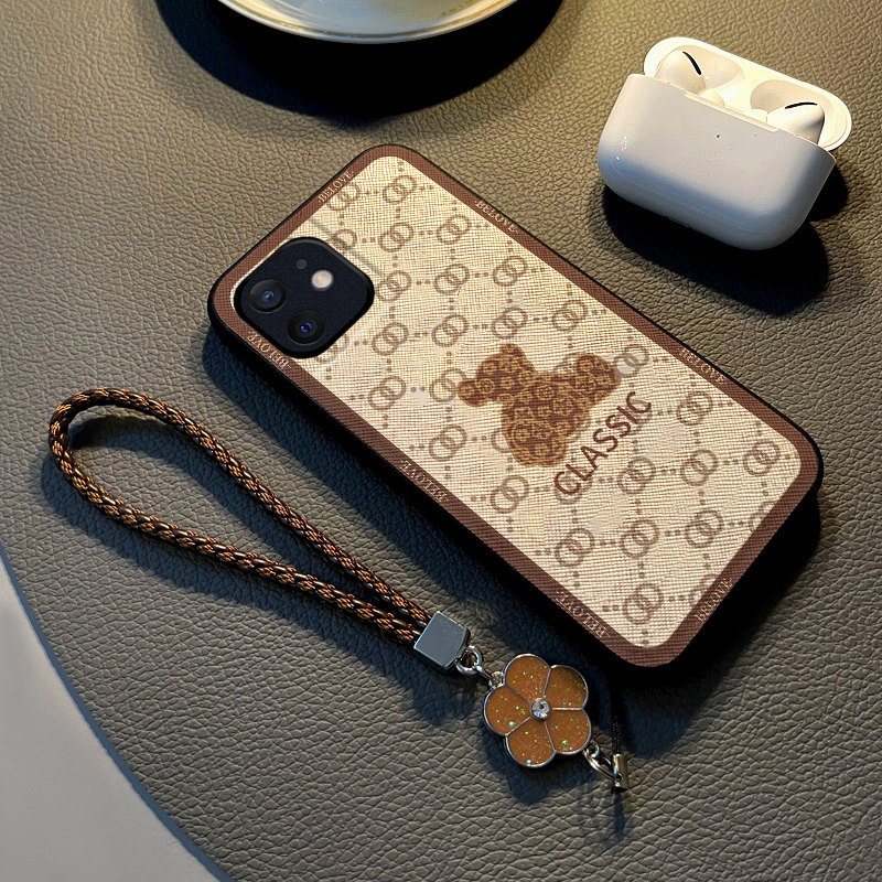 适用于苹果11手机壳新款iphone11promax保护套x硅胶全包防摔xr布纹网红7挂绳手链女款8plus男高级感xsmax外壳,3C数码配件,手机保护套/壳,淘宝优惠券,粉丝福利购,淘宝优惠卷