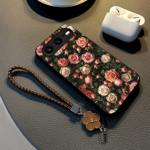 适用荣耀600手机壳新款全包防摔