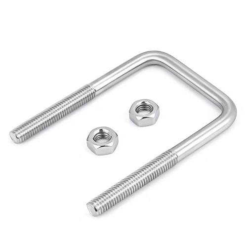 【工厂批发价】304不锈钢方形管