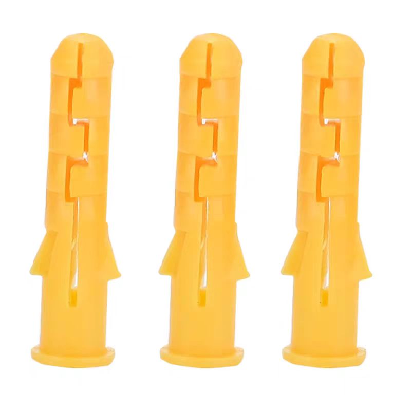 【工厂批发价】国标全新料小黄鱼