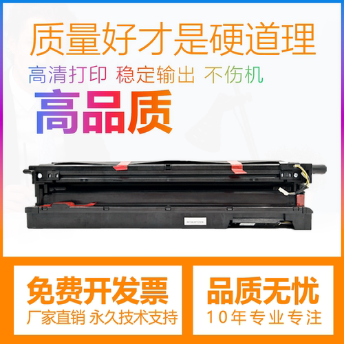 厂家直销，精工制作，品质保证，现货速发
