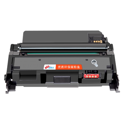 合伙人3052硒鼓3215打印机墨粉盒