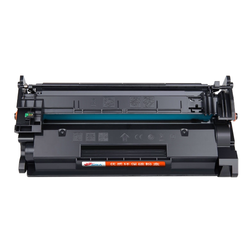 合伙人HPm429dw硒鼓m329dw M429fdn打印机硒鼓HP77a cf277a M305d M405dn一体机77x CF277X M405D墨粉盒