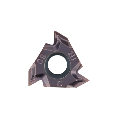 PQT数控螺纹刀片内螺纹挑牙刀