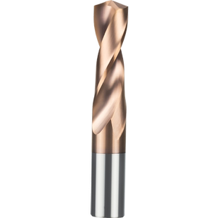 涂层合金钻头5.05 5.15 5.25 5.35 5.45 5.55 5.65 5.75 5.85 5.9