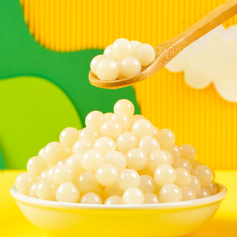 芝士爆爆珠爆浆流心面包配料