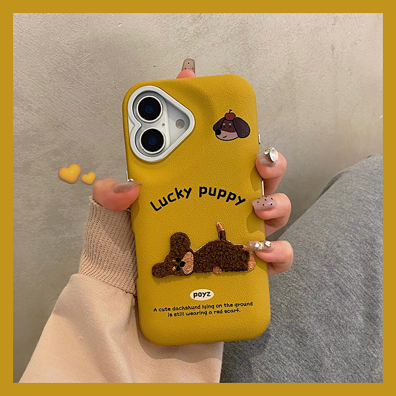 苹果iphone16promax手机壳保护套