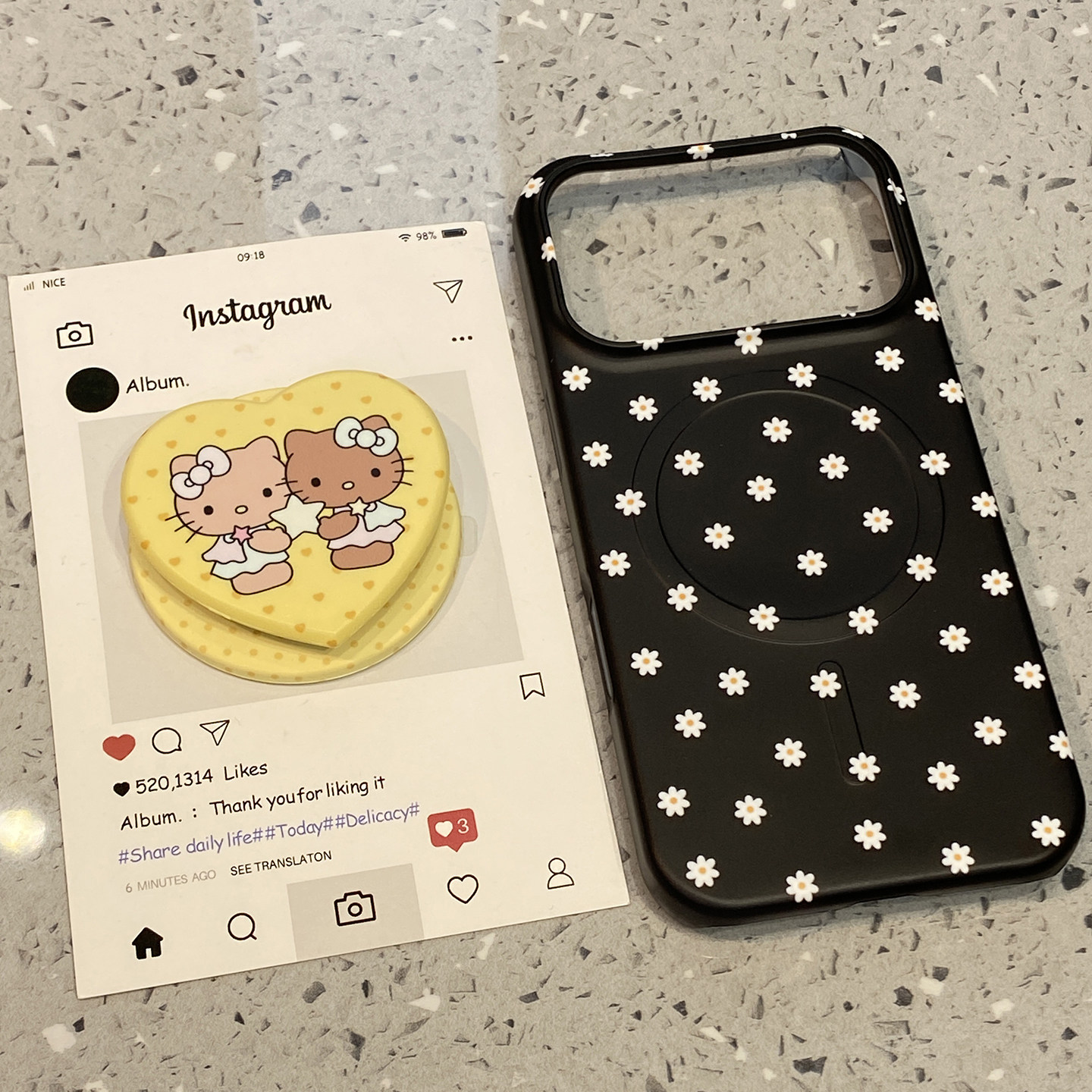 适用17promax手机壳保护套新款K,3C数码配件,手机保护套/壳,淘宝优惠券,粉丝福利购,淘宝优惠卷