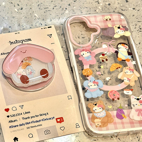 苹果iphone16promax手机壳保护套