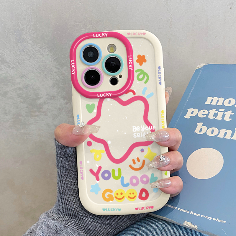 苹果iphone15promax手机壳保护套