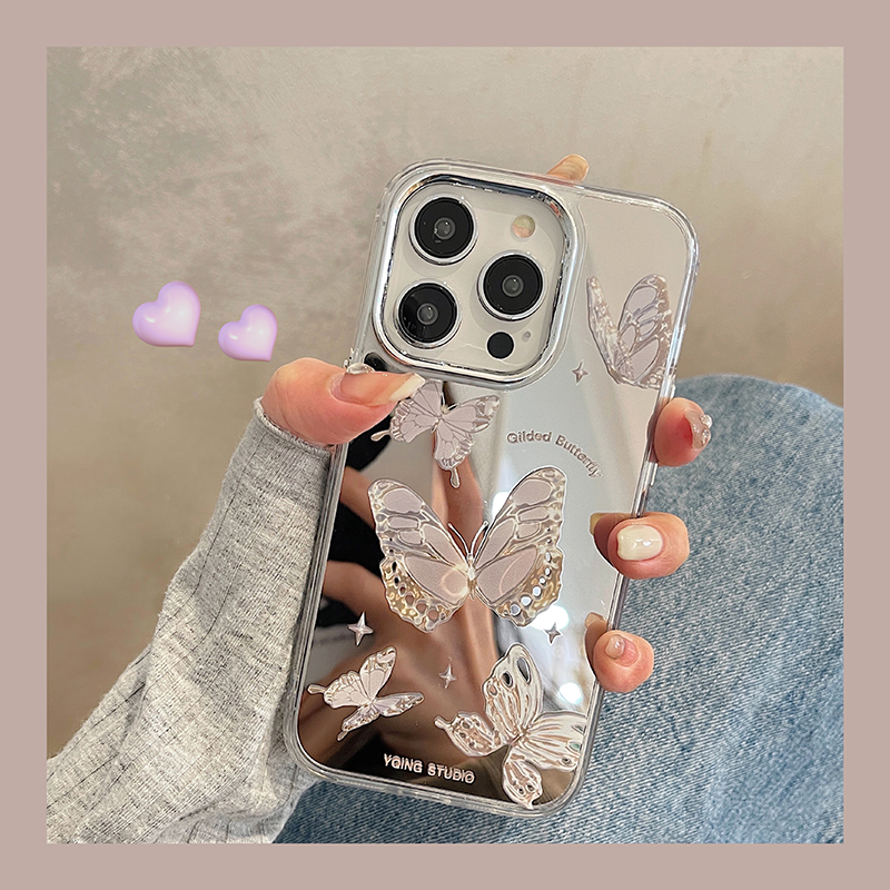 苹果iphone14promax硅胶