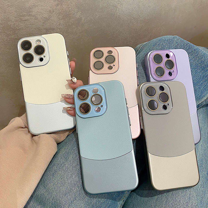 苹果iphone15promax手机壳保护套