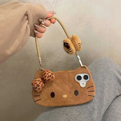 苹果iphone16promax手机壳保护套