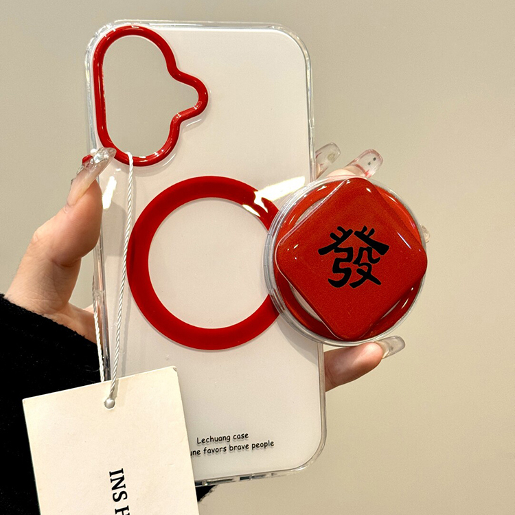 苹果iphone16promax手机壳保护套