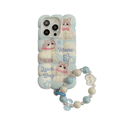 苹果iphone14promax硅胶