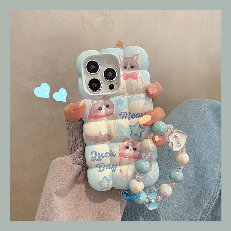 苹果iphone14promax硅胶