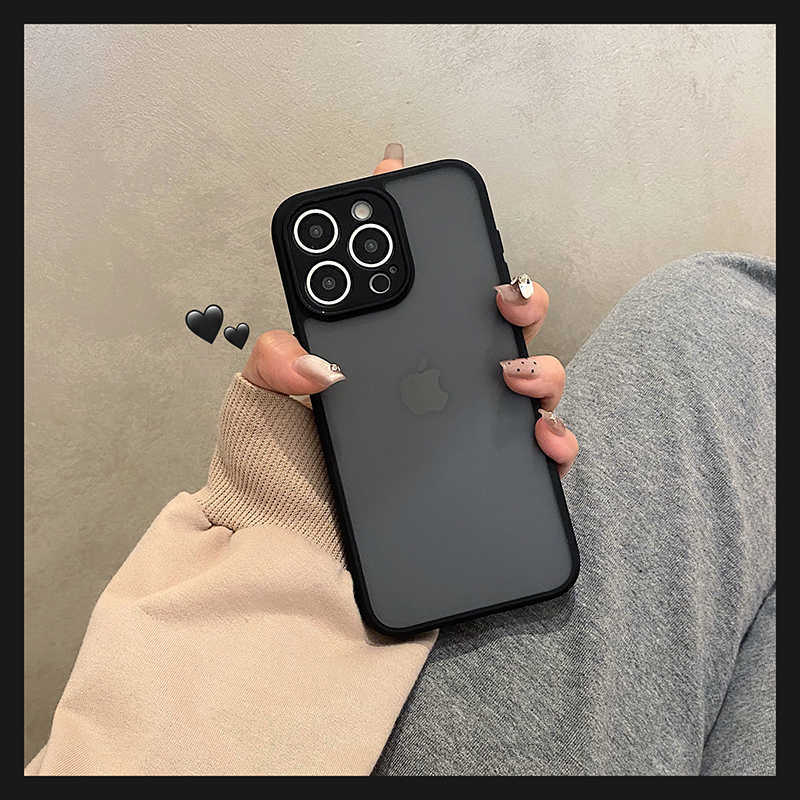 苹果iphone15promax手机壳保护套