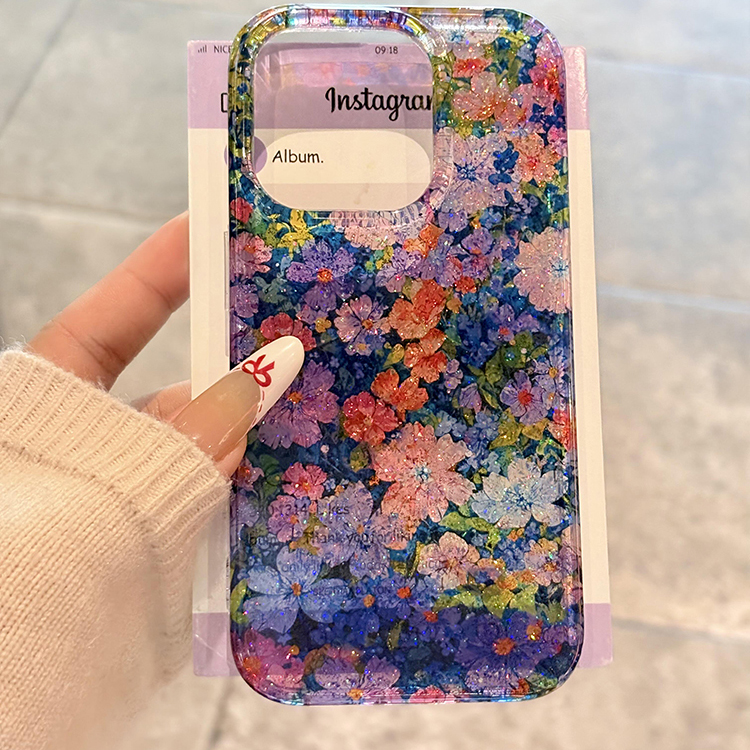 苹果iphone16promax手机壳保护套