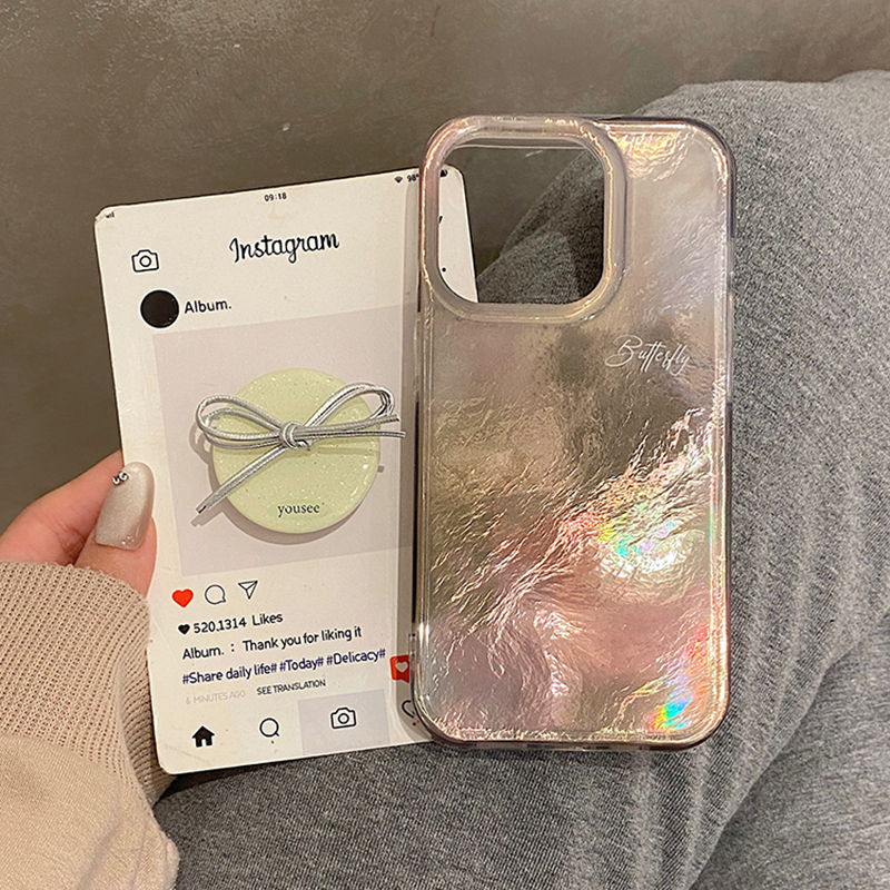 苹果iphone16promax手机壳保护套