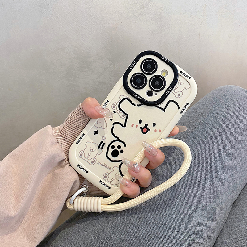 苹果iphone15promax手机壳保护套