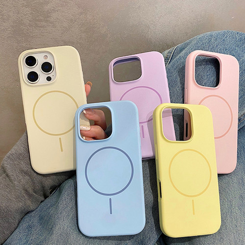 软糯液态肤感硅胶软壳适用于iphone16pro手机壳苹果15保护套14全包防摔13新款17promax情侣简约商务max男女款