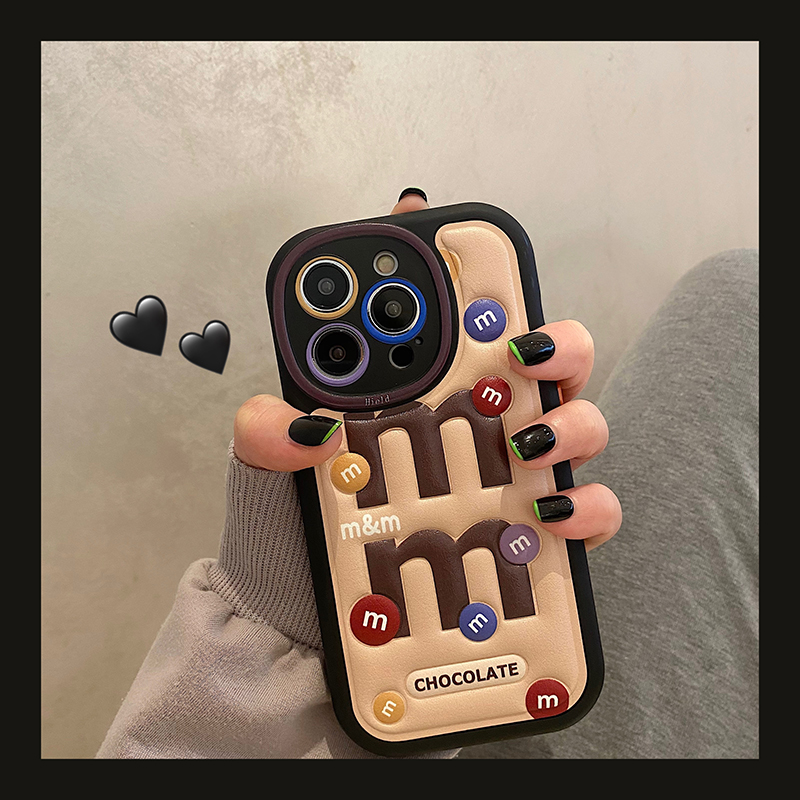 苹果iPhone14promax手机壳
