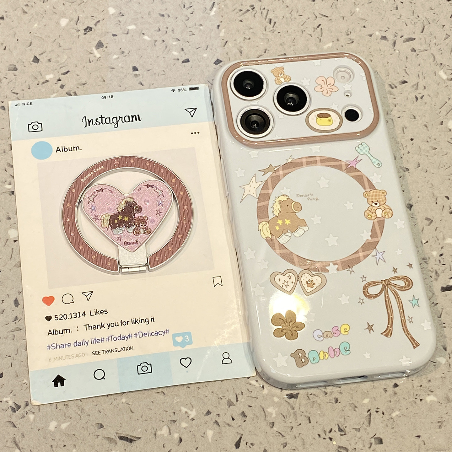 新年可爱卡通涂鸦小马适用于苹果15手机壳iphone14保护套13硅胶新款17promax磁吸支架16pro马年max超火手机套,3C数码配件,手机保护套/壳,淘宝优惠券,粉丝福利购,淘宝优惠卷