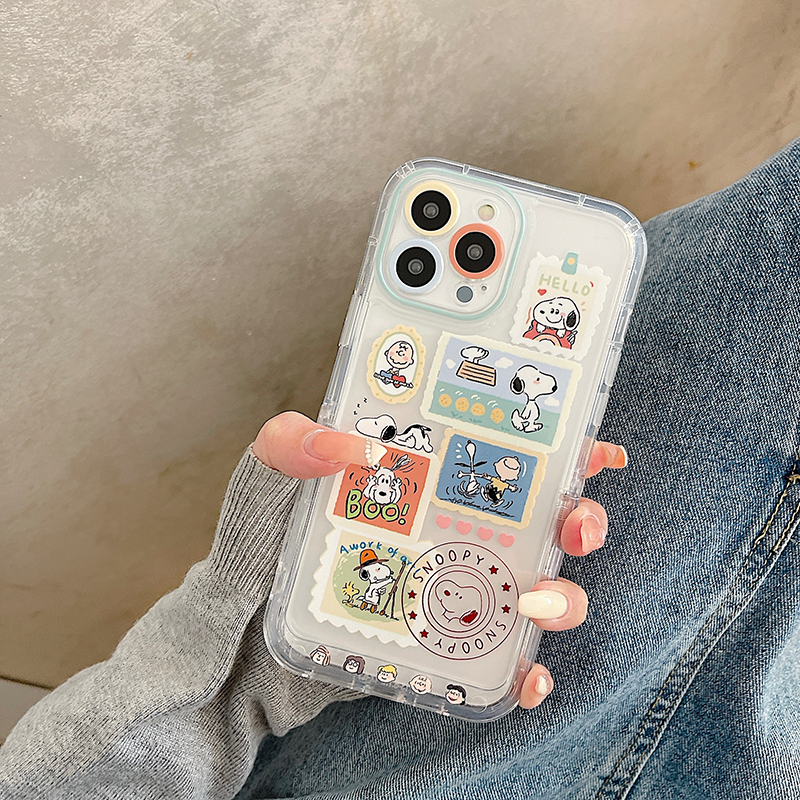 苹果iphone13promax硅胶